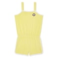 thumbnail image 1 of Barboteuse George pour filles, 1 of 2