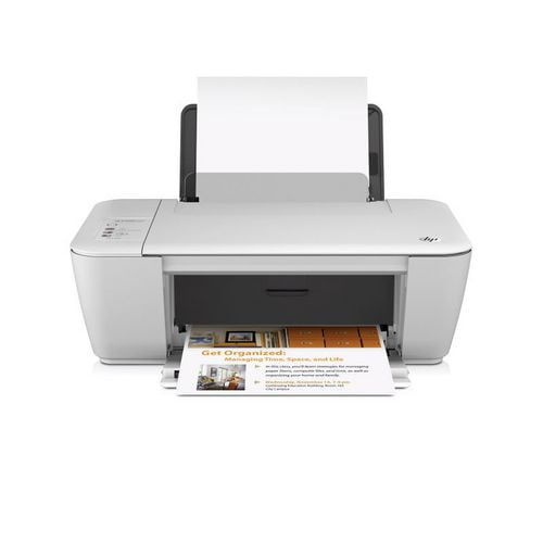 Imprimante tout-en-un HP Deskjet 1512