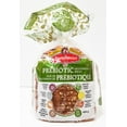 thumbnail image 1 of Pain multigrain prébiotique Dimpflmeier, 1 of 2