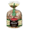 thumbnail image 1 of Dimpflmeier Marble Rye Bread, 1 of 2