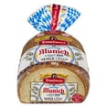 thumbnail image 1 of Dimpflmeier Munich Style Light Rye Bread, 1 of 2