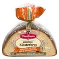 thumbnail image 1 of Dimpflmeier Klosterbrot Monastery Rye Bread, 1 of 2