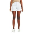 thumbnail image 1 of George Women's Midi Short, 1 of 6