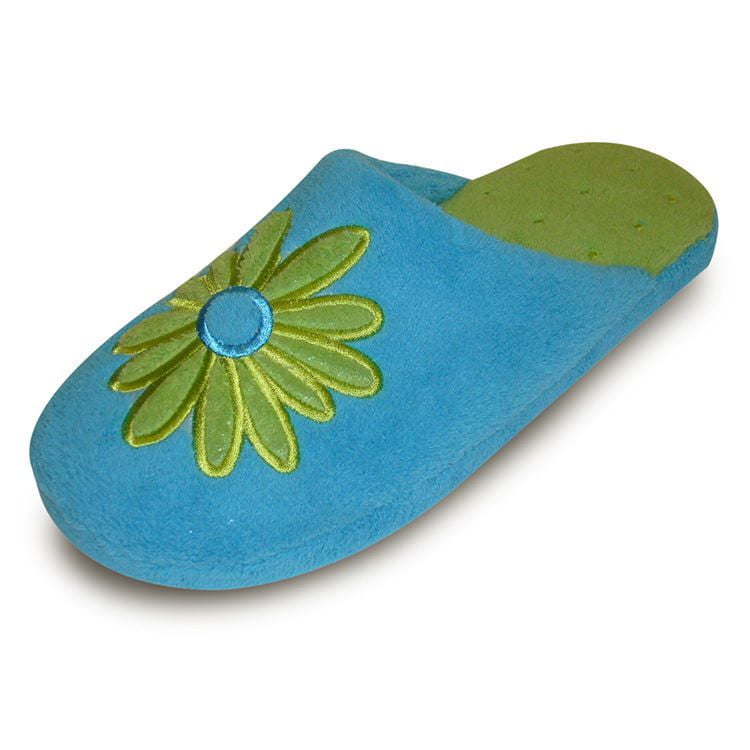 Tender tootsies clearance slippers canada