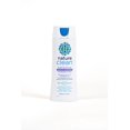 thumbnail image 1 of Nature Clean Natural Pure-Moisture Shampoo, 1 of 1