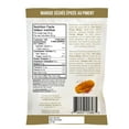 thumbnail image 2 of 40g Spicy Mango - H&H Healthy & Happy, 2 of 5