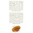 thumbnail image 5 of 40g Spicy Mango - H&H Healthy & Happy, 5 of 5