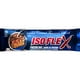 ISOFLEX Barre protéinée chocolat caramel 85 g – image 1 sur 1