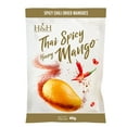 thumbnail image 1 of 40g Spicy Mango - H&H Healthy & Happy, 1 of 5