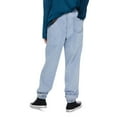thumbnail image 4 of Jogger en tricot de denim utilitaire Jackson pour garçons, 4 of 6