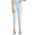 thumbnail image 1 of George Women's Cropped Skinny Jean, 1 of 6