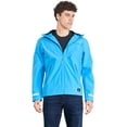 thumbnail image 1 of Canadiana x RCGS Men's Rain Jacket, 1 of 6