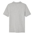 thumbnail image 2 of George Boys' Uniform Polo 2-Pack, 2 of 2