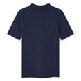 thumbnail image 2 of George Boys' Uniform Polo 2-Pack, 2 of 2