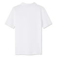 thumbnail image 2 of George Boys' Uniform Polo 2-Pack, 2 of 2