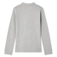 thumbnail image 2 of Lot de 2&nbsp;polos d’uniforme George pour garçons, 2 of 2