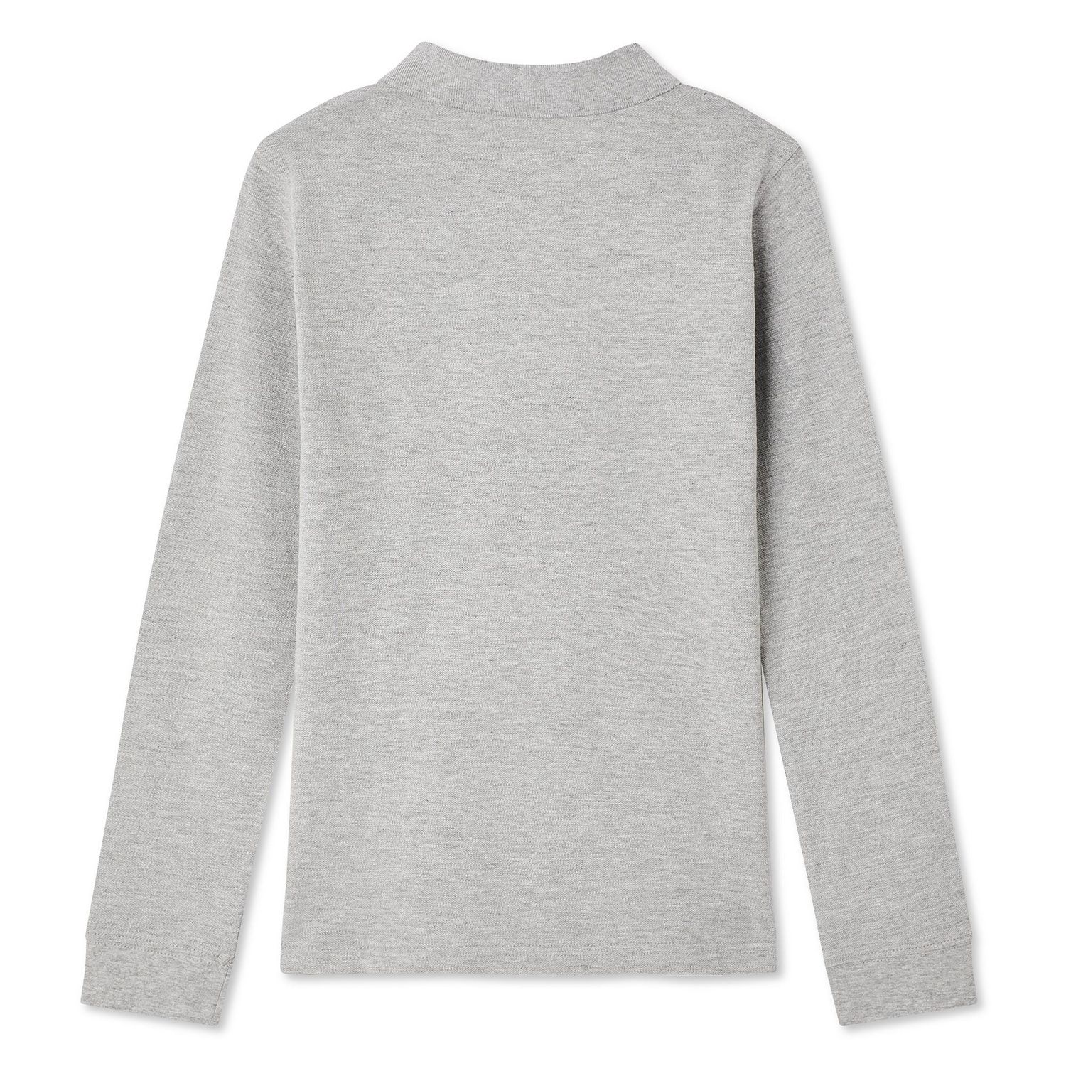 Lot de 2 polos d’uniforme George pour garçons