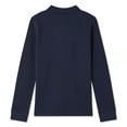 thumbnail image 2 of George Boys' Uniform Polo 2-Pack, 2 of 2