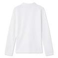 thumbnail image 2 of Lot de 2&nbsp;polos d’uniforme George pour garçons, 2 of 2
