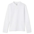 thumbnail image 1 of Lot de 2&nbsp;polos d’uniforme George pour garçons, 1 of 2