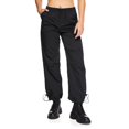 thumbnail image 1 of No Boundaries Women's Parachute Pants, 1 of 6