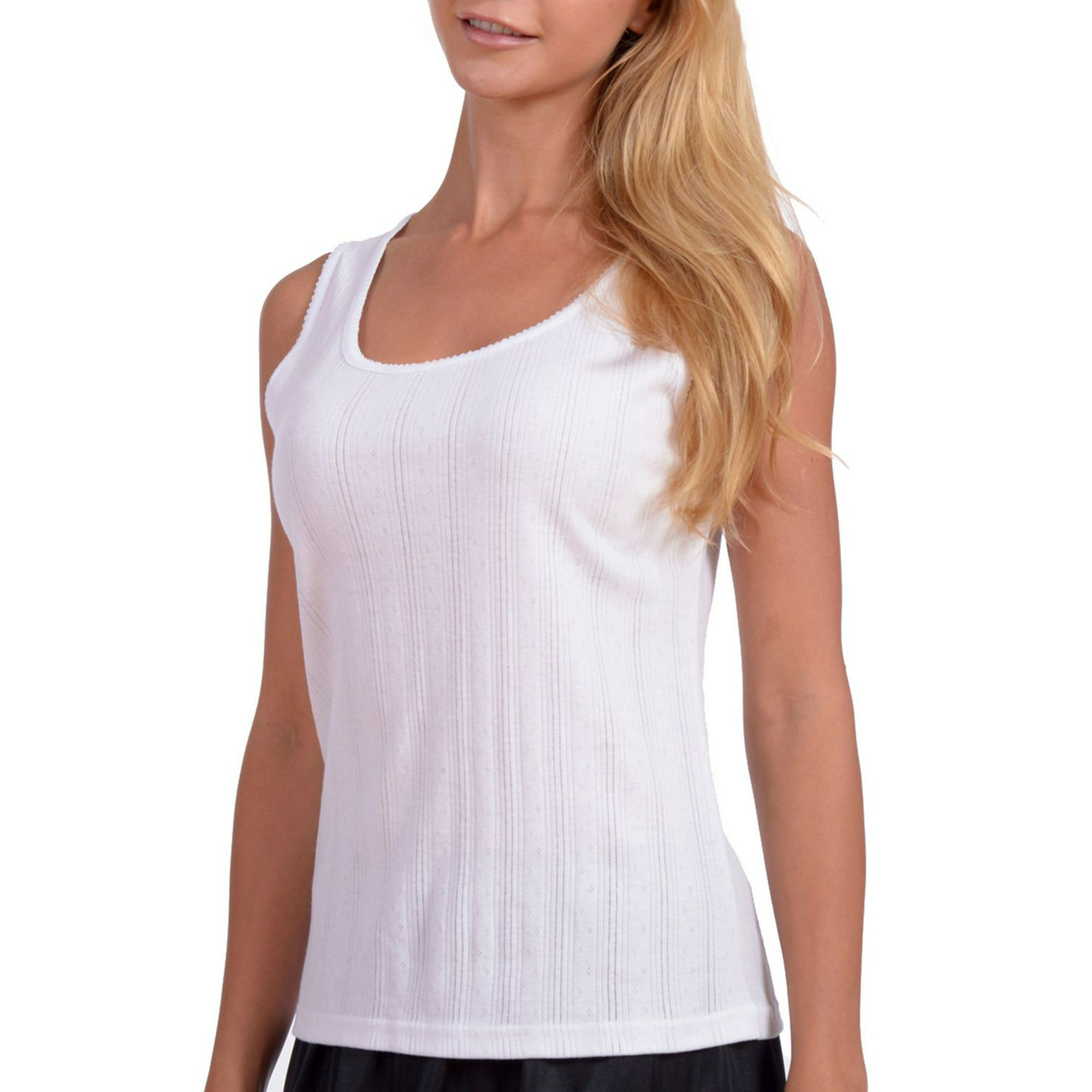 Alessandra B Underwire Sports Bra Tank Top : : Clothing, Shoes &  Accessories