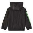 thumbnail image 2 of Minecraft Boys' Full-Zip Windbreaker, 2 of 2