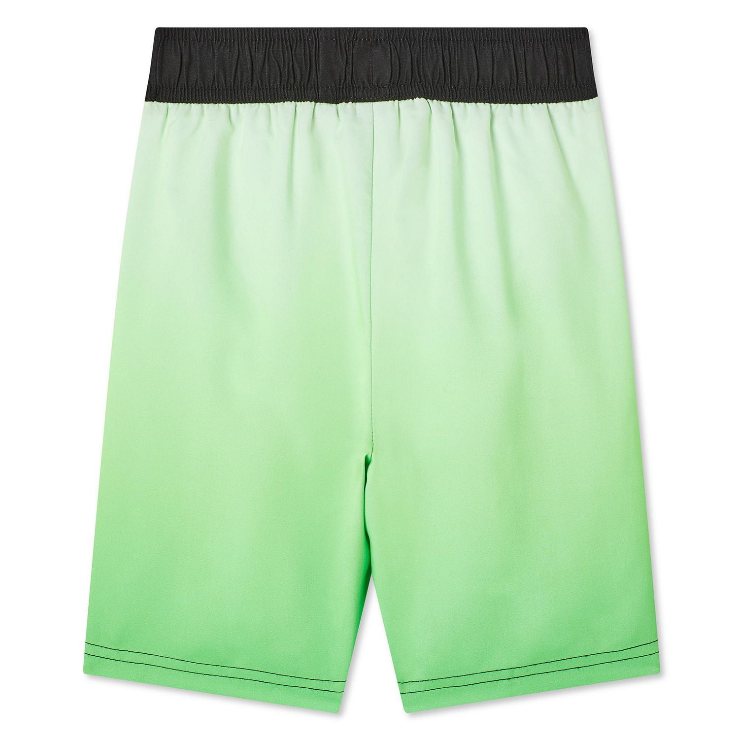 Minecraft Boys' Swim Trunk