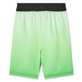 thumbnail image 2 of Minecraft Boys' Swim Trunk, 2 of 2