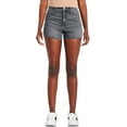 thumbnail image 1 of George Women's Relaxed Short, 1 of 6