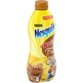thumbnail image 2 of Sirop à saveur de ROLO® enrichi de fer NESTLÉ® NESQUIK®, 2 of 6