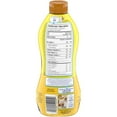 thumbnail image 4 of Sirop à saveur de ROLO® enrichi de fer NESTLÉ® NESQUIK®, 4 of 6