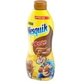 thumbnail image 3 of Sirop à saveur de ROLO® enrichi de fer NESTLÉ® NESQUIK®, 3 of 6