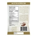 thumbnail image 2 of 40g Chocolate Dipped Coconut - H&H Healthy & Happy, 2 of 5