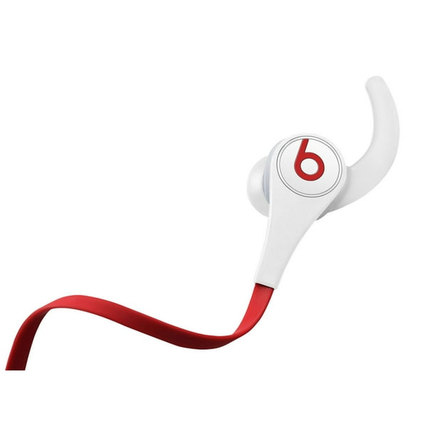 Écouteurs boutons de Beats by Dr. Dre - Tour