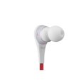 thumbnail image 2 of Écouteurs boutons de Beats by Dr. Dre - Tour, 2 of 2
