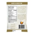 thumbnail image 2 of 40g Chocolate Dipped Mango - H&H Healthy & Happy, 2 of 5