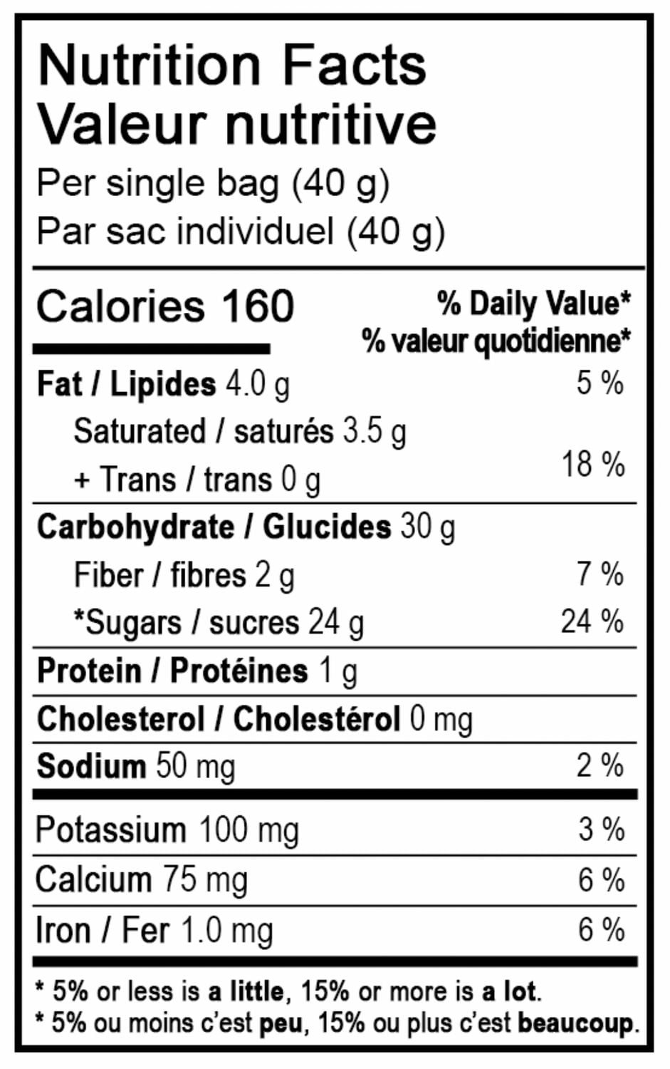 Mangue au Chocolat 40g – H&H Santé & Bonheur Mangue Sèche au Chocolat