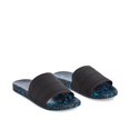 thumbnail image 2 of George Men's Dave Slides, 2 of 4