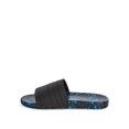 thumbnail image 3 of George Men's Dave Slides, 3 of 4