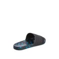 thumbnail image 4 of George Men's Dave Slides, 4 of 4
