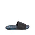 thumbnail image 1 of George Men's Dave Slides, 1 of 4