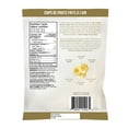 thumbnail image 2 of 30g Banana Chips - H&H Healthy & Happy, 2 of 5