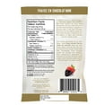 thumbnail image 2 of Fraises Trempées dans le Chocolat 40g – H&H Santé & Bonheur, 2 of 5