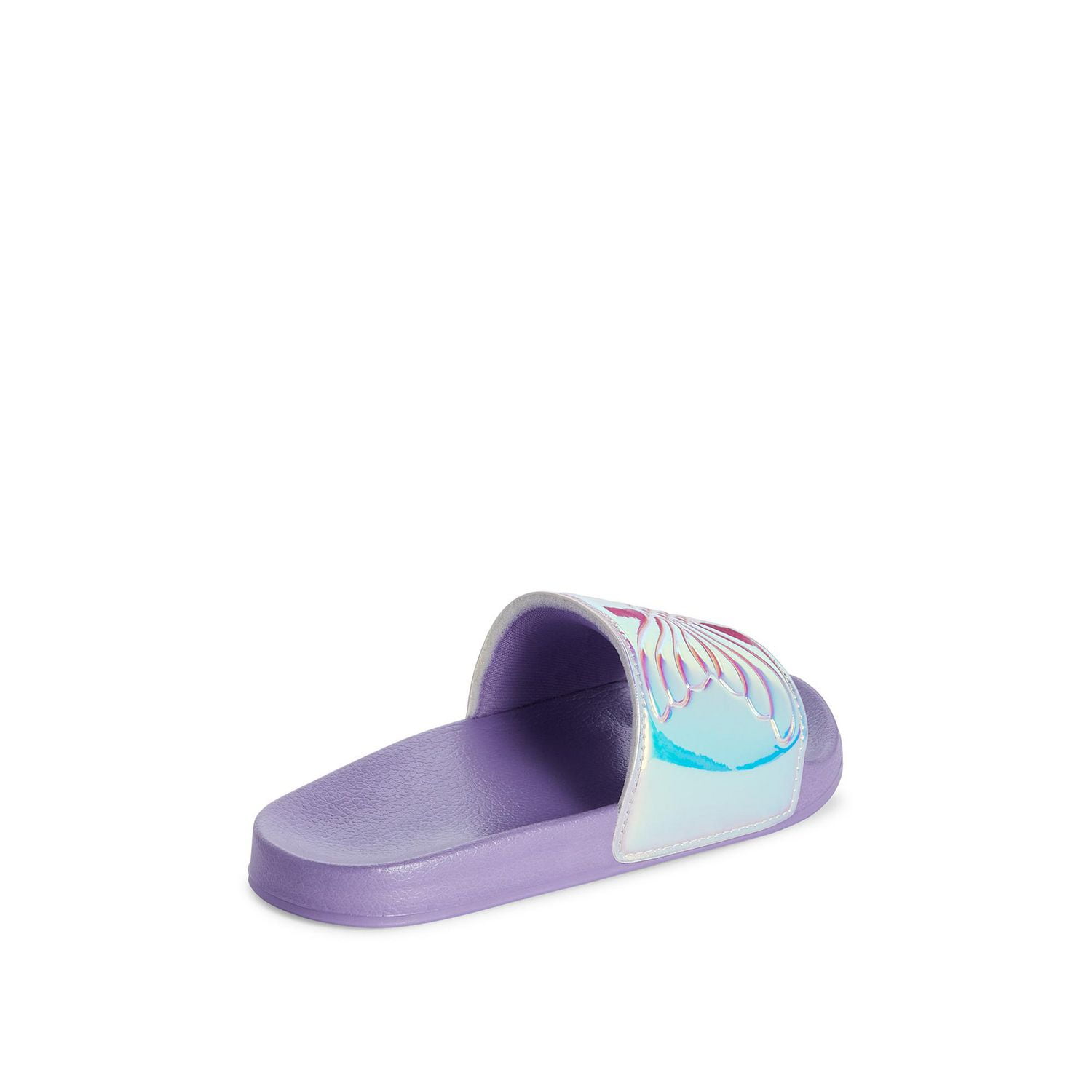 Girls mermaid slides 2025