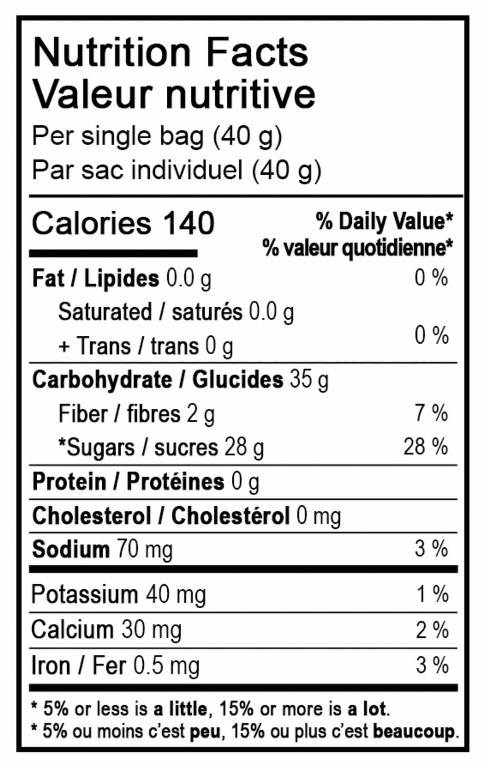 Fraises Trempées dans le Chocolat 40g – H&H Santé & Bonheur Fraises Séchées Trempées dans du Chocolat Noir