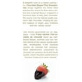 thumbnail image 5 of Fraises Trempées dans le Chocolat 40g – H&H Santé & Bonheur, 5 of 5