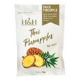thumbnail image 1 of 40g Thai Pineapple - H&H Healthy & Happy, 1 of 5