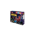 thumbnail image 1 of General Mills Spiderman Fruit Flavoured Snacks, 1 of 4