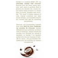 thumbnail image 5 of 40g Chocolate Dipped Coconut - H&H Healthy & Happy, 5 of 5